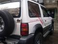 Mitsubishi Pajero 1995 годаүшін2 650 000 тг. в Алматы – фото 2