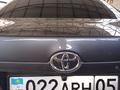 Toyota Camry 2011 года за 6 700 000 тг. в Алматы – фото 11