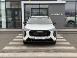 Haval Jolion Elite 1.5T DCT (2WD) 2026 года за 8 437 800 тг. в Астана