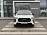 Haval Jolion Elite 1.5T DCT (2WD) 2026 года за 8 437 800 тг. в Астана