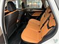 Haval Jolion Elite 1.5T DCT (2WD) 2026 годаүшін8 437 800 тг. в Астана – фото 12