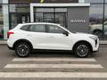 Haval Jolion Elite 1.5T DCT (2WD) 2026 годаүшін8 437 800 тг. в Астана – фото 7