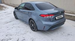 Toyota Corolla 2020 годаүшін9 300 000 тг. в Актау – фото 2