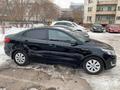 Kia Rio 2013 годаfor5 160 000 тг. в Астана – фото 6