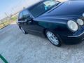 Mercedes-Benz E 280 2000 годаүшін3 800 000 тг. в Актау – фото 3