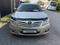 Toyota Camry 2011 года за 5 950 000 тг. в Алматы