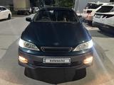 Toyota Windom 1997 года за 3 499 999 тг. в Алматы