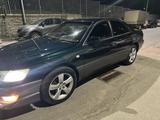 Toyota Windom 1997 года за 3 499 999 тг. в Алматы – фото 3