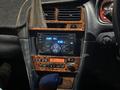 Toyota Windom 1997 года за 3 499 999 тг. в Алматы – фото 5