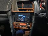 Toyota Windom 1997 года за 3 499 999 тг. в Алматы – фото 5