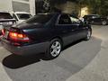 Toyota Windom 1997 года за 3 499 999 тг. в Алматы – фото 7