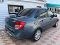 ВАЗ (Lada) Granta 2190 2014 года за 3 666 000 тг. в Уральск – фото 3