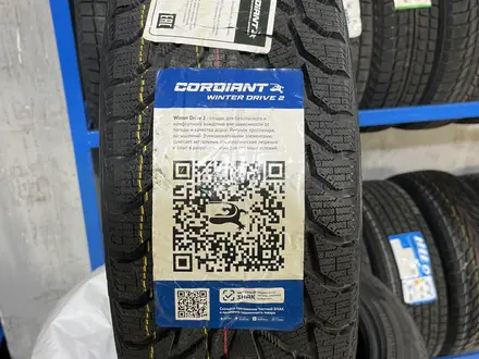 225/60R18 Зимняя Шина за 34 300 тг. в Алматы