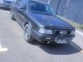 Audi 80 1992 года за 1 400 000 тг. в Караганда – фото 2