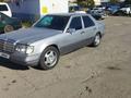 Mercedes-Benz E 320 1993 годаfor2 350 000 тг. в Тараз – фото 8