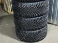 265/45 R21 Michelin X ICE NORTH 4 SUV 108T шип за 290 000 тг. в Алматы – фото 3