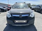 Opel Antara 2008 годаүшін2 800 000 тг. в Костанай – фото 2