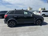 Opel Antara 2008 годаүшін2 800 000 тг. в Костанай – фото 4