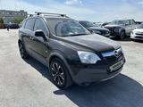 Opel Antara 2008 годаүшін2 800 000 тг. в Костанай – фото 3