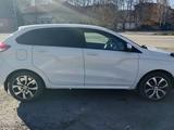 ВАЗ (Lada) XRAY 2017 года за 4 200 000 тг. в Алтай – фото 5