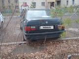 Volkswagen Passat 1988 года за 450 000 тг. в Караганда – фото 2