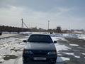 ВАЗ (Lada) 2114 2013 годаүшін1 680 000 тг. в Павлодар – фото 2