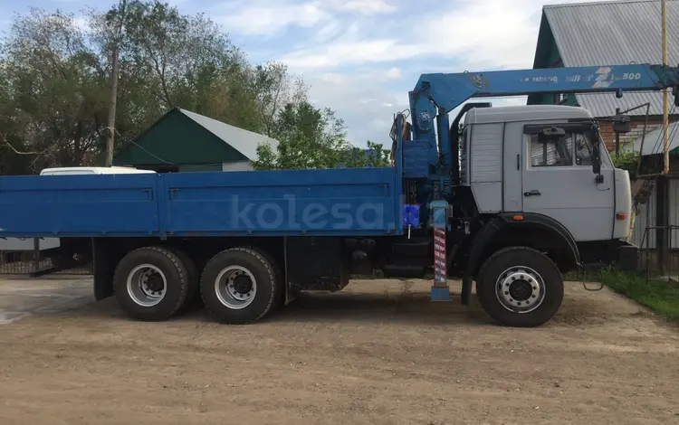 Кузов за 1 000 000 тг. в Уральск