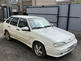 ВАЗ (Lada) 2114 2013 года за 1 500 000 тг. в Кокшетау