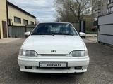 ВАЗ (Lada) 2114 2013 года за 1 500 000 тг. в Кокшетау – фото 2