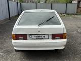ВАЗ (Lada) 2114 2013 года за 1 500 000 тг. в Кокшетау – фото 5