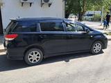 Toyota Wish 2010 года за 4 600 000 тг. в Атырау – фото 5