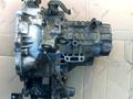 КОРОБКА MITSUBISHIүшін110 000 тг. в Алматы