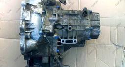 КОРОБКА MITSUBISHI за 110 000 тг. в Алматы