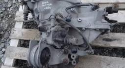 КОРОБКА MITSUBISHI за 110 000 тг. в Алматы – фото 2