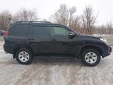 Toyota Land Cruiser Prado 2012 года за 13 000 000 тг. в Уральск