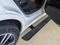 Электрические пороги на BMW X7 за 550 000 тг. в Караганда