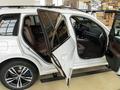 Электрические пороги на BMW X7 за 550 000 тг. в Караганда – фото 2