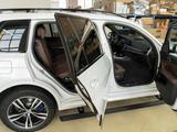 Выдвижные пороги ATS на BMW X7үшін550 000 тг. в Астана – фото 2