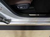 Электрические пороги на BMW X7 за 550 000 тг. в Караганда – фото 3