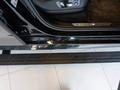 BMW X5 G05 — Электропороги АТС с прорезиненными панелями за 580 000 тг. в Астана