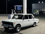 ВАЗ (Lada) 2106 2002 года за 700 000 тг. в Атырау