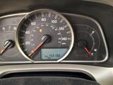 Toyota RAV4 2013 года за 6 500 000 тг. в Актау – фото 5