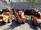 KATO  F20 2001 годаfor2 700 000 тг. в Усть-Каменогорск
