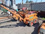 KATO  F20 2001 годаfor2 700 000 тг. в Усть-Каменогорск – фото 2