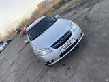 Chevrolet Epica 2010 годаүшін2 900 000 тг. в Астана – фото 2