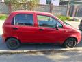 Daewoo Matiz 2007 года за 800 000 тг. в Алматы – фото 2