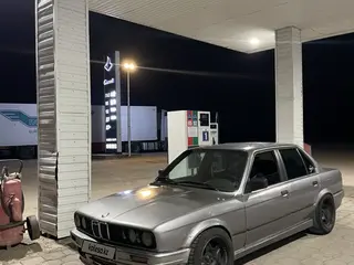 BMW 316