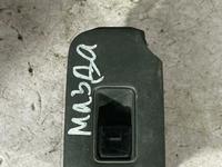 Кнопка стеклоподъемника Nissan Maxima за 10 000 тг. в Актобе