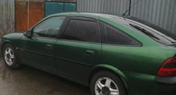 Opel Vectra 1996 года за 850 000 тг. в Алматы – фото 2