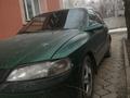 Opel Vectra 1996 года за 700 000 тг. в Алматы – фото 3